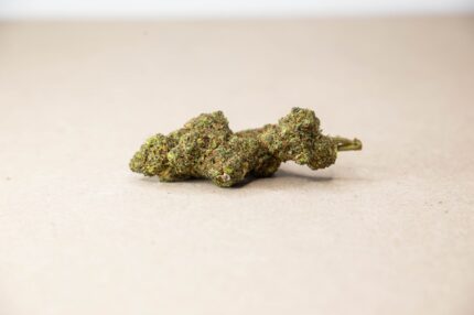 Ice Bomb 40%HHX