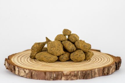 Moonrock 65% THCO