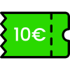 10-euro-cupon