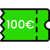 100-euro-coupon