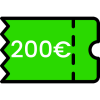 200E-coupon