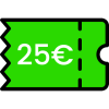 25-euro-coupon