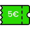 5-euro-cupon