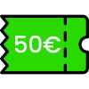 50-euro-coupon